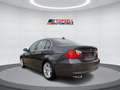 BMW 330 xi Allrad 1.Hand Xenon Navi PDC TÜV.04.27 Grau - thumbnail 4