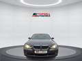 BMW 330 xi Allrad 1.Hand Xenon Navi PDC TÜV.04.27 Grau - thumbnail 2