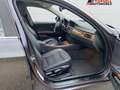 BMW 330 xi Allrad 1.Hand Xenon Navi PDC TÜV.04.27 Grau - thumbnail 11