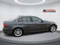 BMW 330 xi Allrad 1.Hand Xenon Navi PDC TÜV.04.27 Grau - thumbnail 7