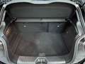 Mercedes-Benz A 200 Berline (3) 1.6 200 Fascination Nero - thumbnail 42