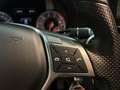 Mercedes-Benz A 200 Berline (3) 1.6 200 Fascination Nero - thumbnail 30