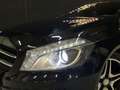 Mercedes-Benz A 200 Berline (3) 1.6 200 Fascination Nero - thumbnail 37