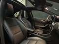 Mercedes-Benz A 200 Berline (3) 1.6 200 Fascination Nero - thumbnail 35