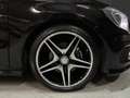 Mercedes-Benz A 200 Berline (3) 1.6 200 Fascination Nero - thumbnail 40
