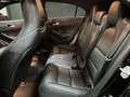 Mercedes-Benz A 200 Berline (3) 1.6 200 Fascination Nero - thumbnail 14