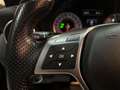 Mercedes-Benz A 200 Berline (3) 1.6 200 Fascination Nero - thumbnail 29