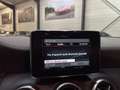 Mercedes-Benz A 200 Berline (3) 1.6 200 Fascination Nero - thumbnail 22