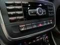 Mercedes-Benz A 200 Berline (3) 1.6 200 Fascination Nero - thumbnail 24