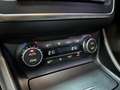 Mercedes-Benz A 200 Berline (3) 1.6 200 Fascination Nero - thumbnail 25
