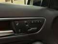 Mercedes-Benz A 200 Berline (3) 1.6 200 Fascination Nero - thumbnail 16