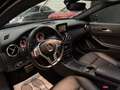 Mercedes-Benz A 200 Berline (3) 1.6 200 Fascination Nero - thumbnail 10