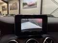 Mercedes-Benz A 200 Berline (3) 1.6 200 Fascination Nero - thumbnail 21