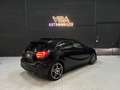 Mercedes-Benz A 200 Berline (3) 1.6 200 Fascination Nero - thumbnail 5