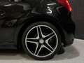 Mercedes-Benz A 200 Berline (3) 1.6 200 Fascination Nero - thumbnail 18