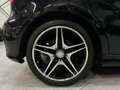 Mercedes-Benz A 200 Berline (3) 1.6 200 Fascination Nero - thumbnail 41
