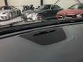 Mercedes-Benz A 200 Berline (3) 1.6 200 Fascination Nero - thumbnail 32