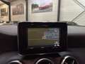 Mercedes-Benz A 200 Berline (3) 1.6 200 Fascination Nero - thumbnail 19