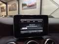 Mercedes-Benz A 200 Berline (3) 1.6 200 Fascination Nero - thumbnail 23