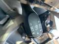 Peugeot 108 108 Decappottabile 5p 1.0 vti Allure Top! s Blanc - thumbnail 9