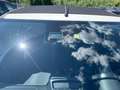 Peugeot 108 108 Decappottabile 5p 1.0 vti Allure Top! s Blanc - thumbnail 24