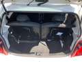 Peugeot 108 108 Decappottabile 5p 1.0 vti Allure Top! s Blanc - thumbnail 21