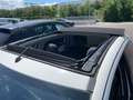 Peugeot 108 108 Decappottabile 5p 1.0 vti Allure Top! s Blanc - thumbnail 28