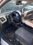 Peugeot 108 108 Decappottabile 5p 1.0 vti Allure Top! s Blanc - thumbnail 20