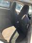 Peugeot 108 108 Decappottabile 5p 1.0 vti Allure Top! s Blanc - thumbnail 22