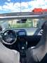 Peugeot 108 108 Decappottabile 5p 1.0 vti Allure Top! s Blanc - thumbnail 6