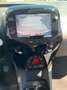 Peugeot 108 108 Decappottabile 5p 1.0 vti Allure Top! s Blanc - thumbnail 8