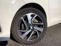 Peugeot 108 108 Decappottabile 5p 1.0 vti Allure Top! s Blanc - thumbnail 4