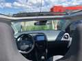 Peugeot 108 108 Decappottabile 5p 1.0 vti Allure Top! s Blanc - thumbnail 29