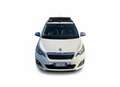 Peugeot 108 108 Decappottabile 5p 1.0 vti Allure Top! s Blanc - thumbnail 3