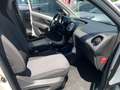 Peugeot 108 108 Decappottabile 5p 1.0 vti Allure Top! s Blanc - thumbnail 23