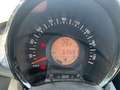 Peugeot 108 108 Decappottabile 5p 1.0 vti Allure Top! s Blanc - thumbnail 16