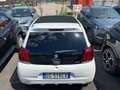 Peugeot 108 108 Decappottabile 5p 1.0 vti Allure Top! s Blanc - thumbnail 14