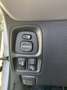 Peugeot 108 108 Decappottabile 5p 1.0 vti Allure Top! s Blanc - thumbnail 19