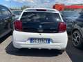 Peugeot 108 108 Decappottabile 5p 1.0 vti Allure Top! s Blanc - thumbnail 15