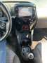 Peugeot 108 108 Decappottabile 5p 1.0 vti Allure Top! s Blanc - thumbnail 7