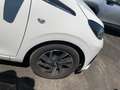 Peugeot 108 108 Decappottabile 5p 1.0 vti Allure Top! s Blanc - thumbnail 13