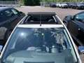 Peugeot 108 108 Decappottabile 5p 1.0 vti Allure Top! s Blanc - thumbnail 5