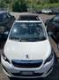 Peugeot 108 108 Decappottabile 5p 1.0 vti Allure Top! s Blanc - thumbnail 27