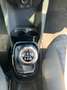 Peugeot 108 108 Decappottabile 5p 1.0 vti Allure Top! s Blanc - thumbnail 17