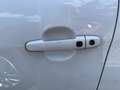 Peugeot 108 108 Decappottabile 5p 1.0 vti Allure Top! s Blanc - thumbnail 26
