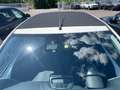 Peugeot 108 108 Decappottabile 5p 1.0 vti Allure Top! s Blanc - thumbnail 25