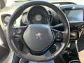 Peugeot 108 108 Decappottabile 5p 1.0 vti Allure Top! s Blanc - thumbnail 18