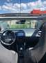 Peugeot 108 108 Decappottabile 5p 1.0 vti Allure Top! s Blanc - thumbnail 30