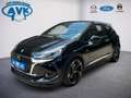 DS Automobiles DS 3 Performance mit Rückfahrkamera, Bluetooth Noir - thumbnail 4