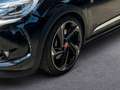DS Automobiles DS 3 Performance mit Rückfahrkamera, Bluetooth Noir - thumbnail 6